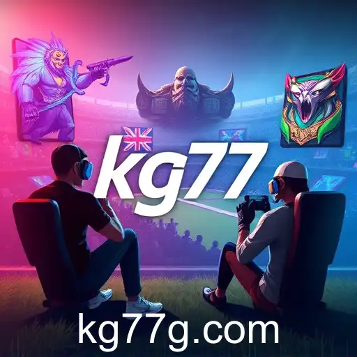 Emerging Online Gaming Trends