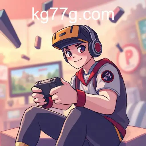 The Evolution and Impact of Gaming Platforms in 2025