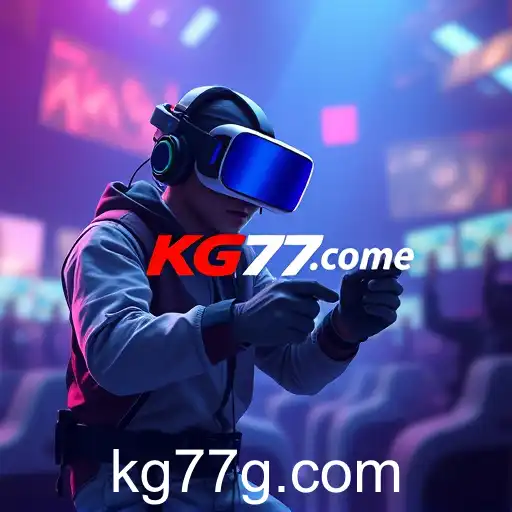 The Evolution of Online Gaming Communities