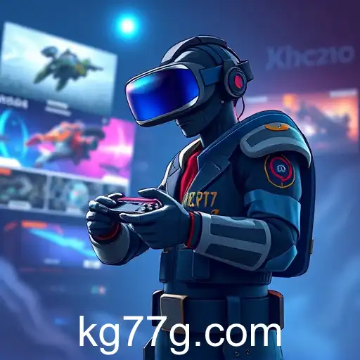 The Evolution of Online Gaming Communities