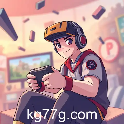 The Evolution and Impact of Gaming Platforms in 2025