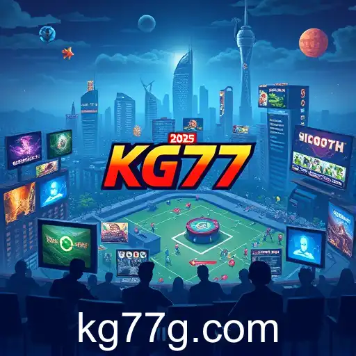 The Evolution of Online Game Platforms