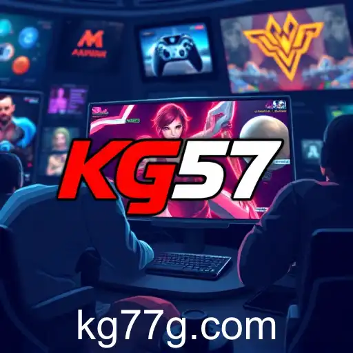 The Evolution of Online Gaming in a Digital Age