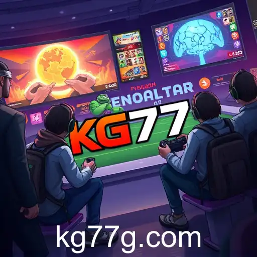 Online Gaming Trends Revolutionizing 2025