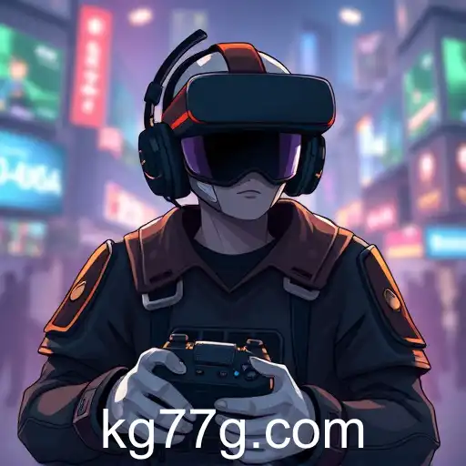 The Impact of Online Gaming on Society