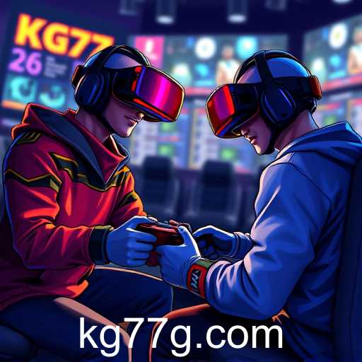 The Impact of Online Gaming on Society