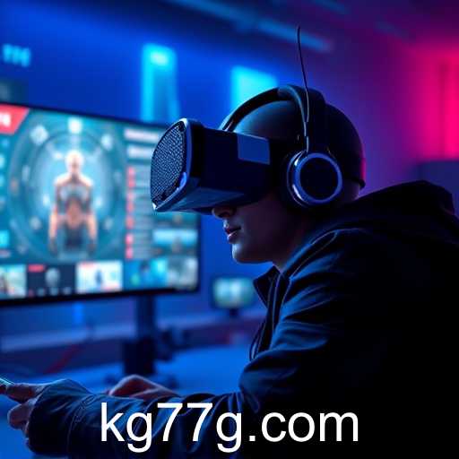 The Rising Influence of Online Gaming Platforms