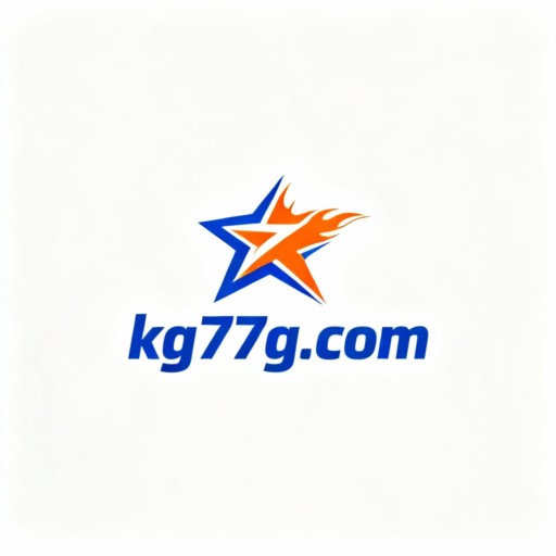 kg77.com