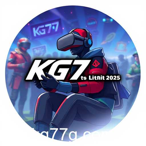Online Gaming Landscape Evolves with New Trends