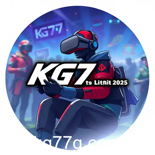 Online Gaming Landscape Evolves with New Trends