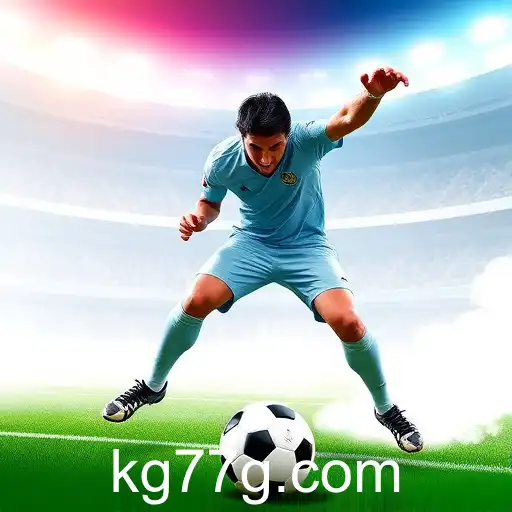 Online Gaming Trends in Focus