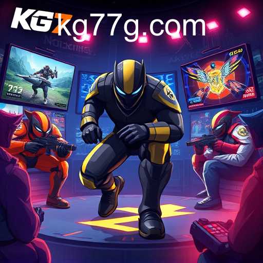 The Role of Online Gaming Platforms in 2025