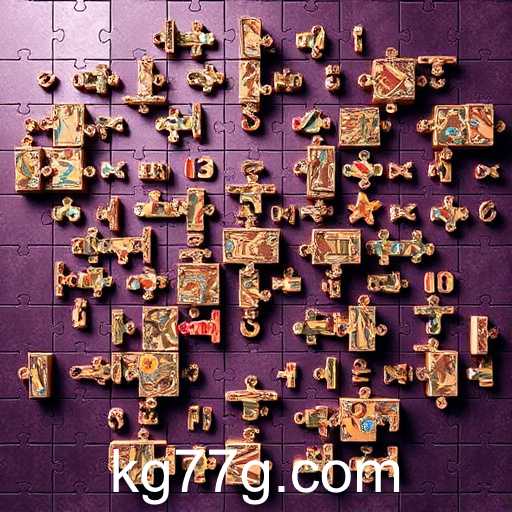 kg77.com