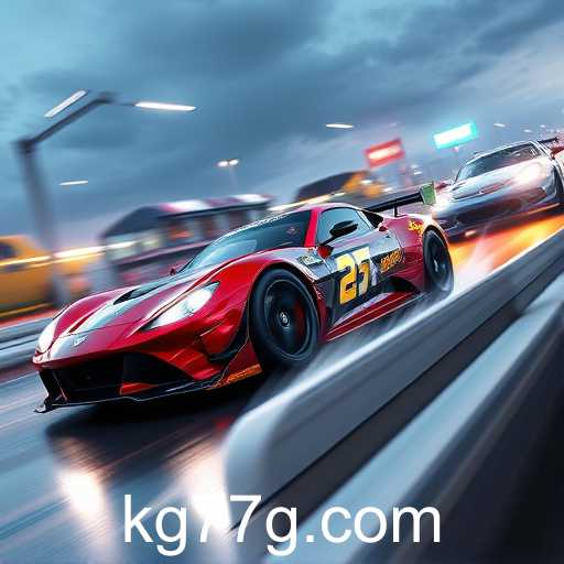 kg77.com
