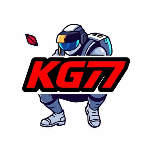 The Rise of kg77.com in the Gaming World