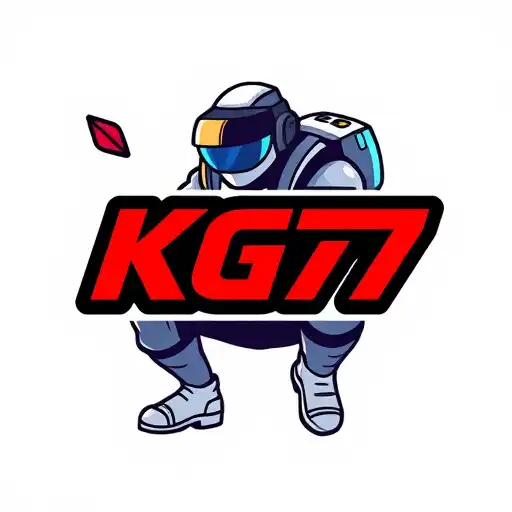 The Rise of kg77.com in the Gaming World
