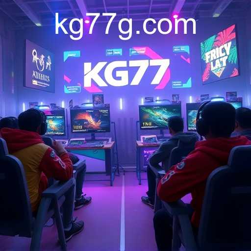 The Rising Influence of Online Gaming